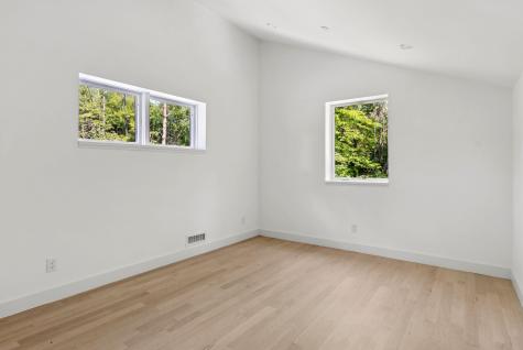 41 Mattie Lane Durham ME 04222