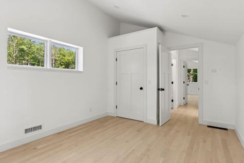 41 Mattie Lane Durham ME 04222