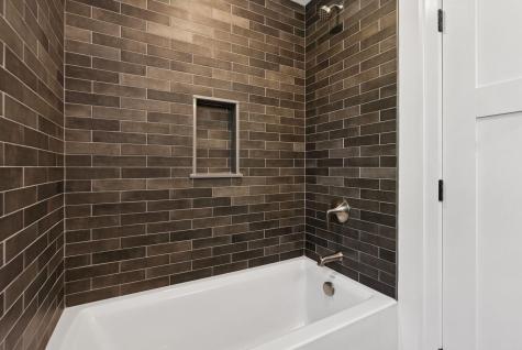 41 Mattie Lane Durham ME 04222