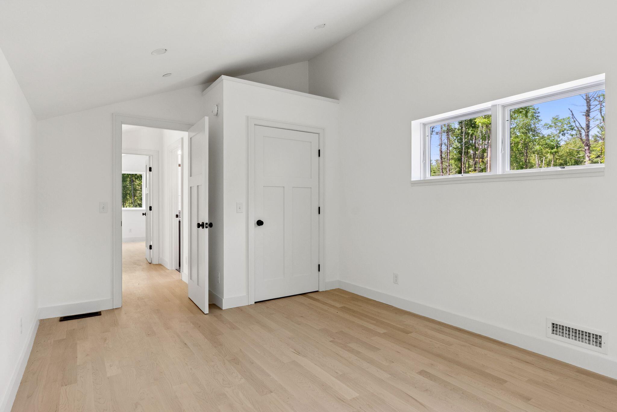 41 Mattie Lane Durham ME 04222