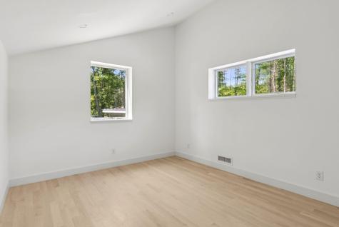 41 Mattie Lane Durham ME 04222