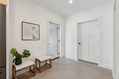 41 Mattie Lane Durham ME 04222