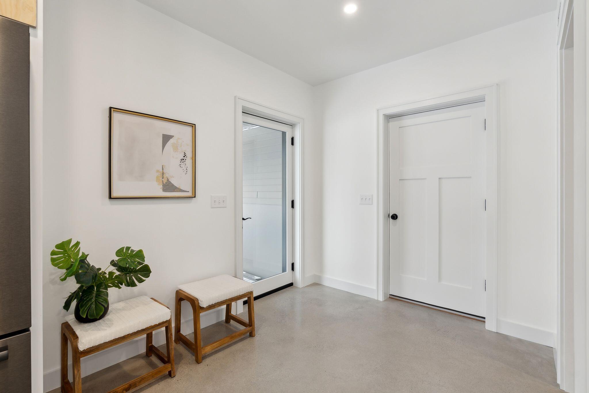 41 Mattie Lane Durham ME 04222