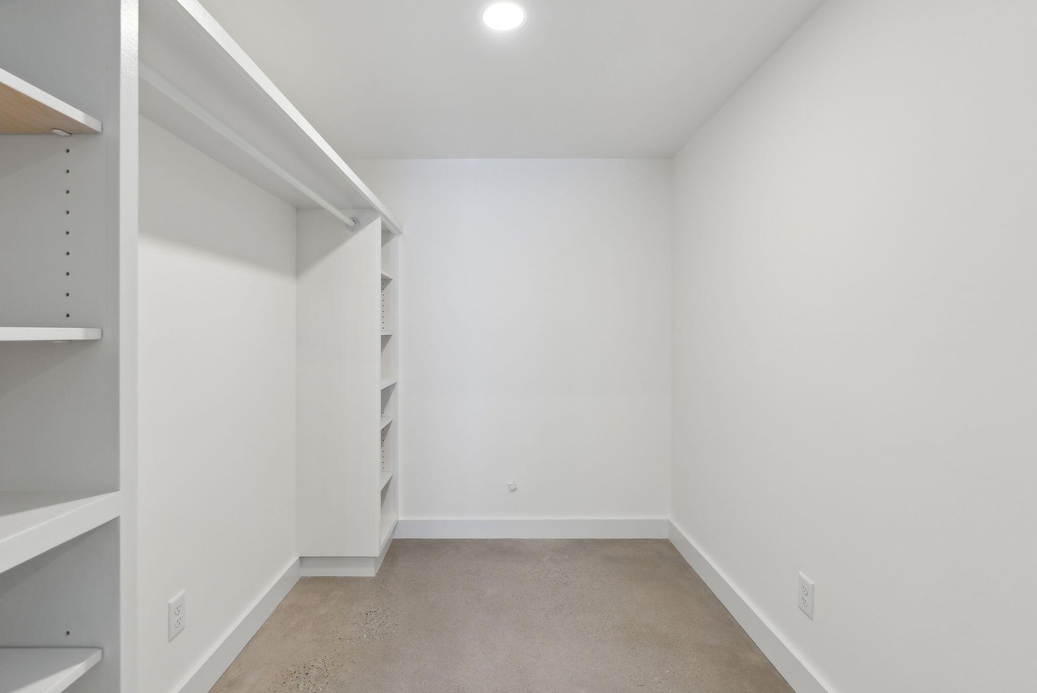 41 Mattie Lane Durham ME 04222