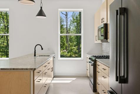 41 Mattie Lane Durham ME 04222