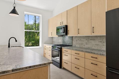 41 Mattie Lane Durham ME 04222