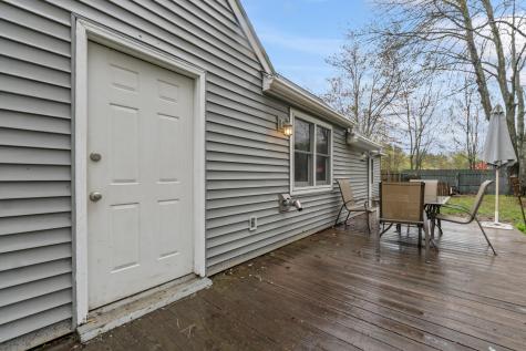 292 Hill Street Biddeford ME 04005