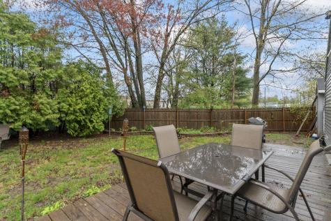 292 Hill Street Biddeford ME 04005