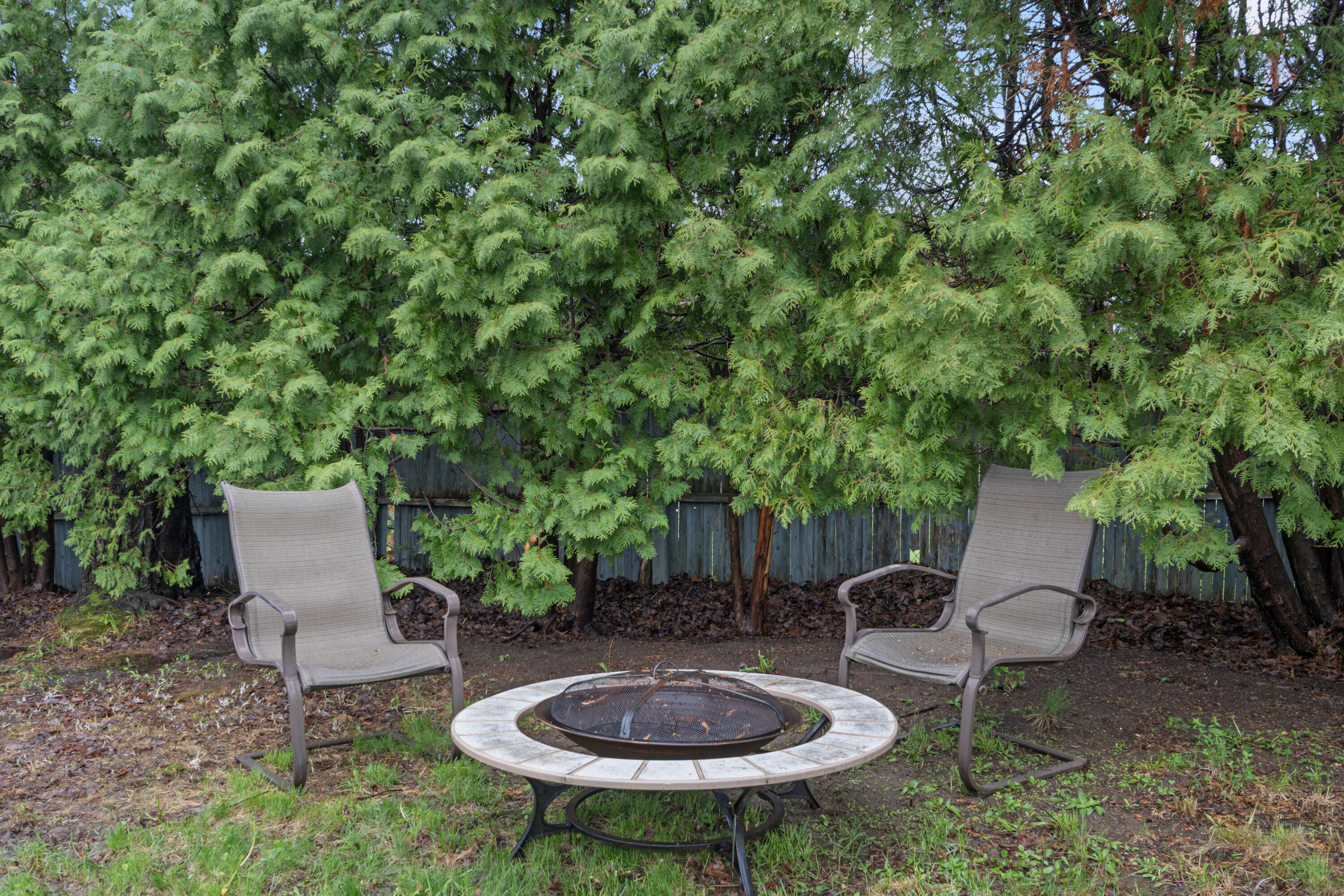 292 Hill Street Biddeford ME 04005