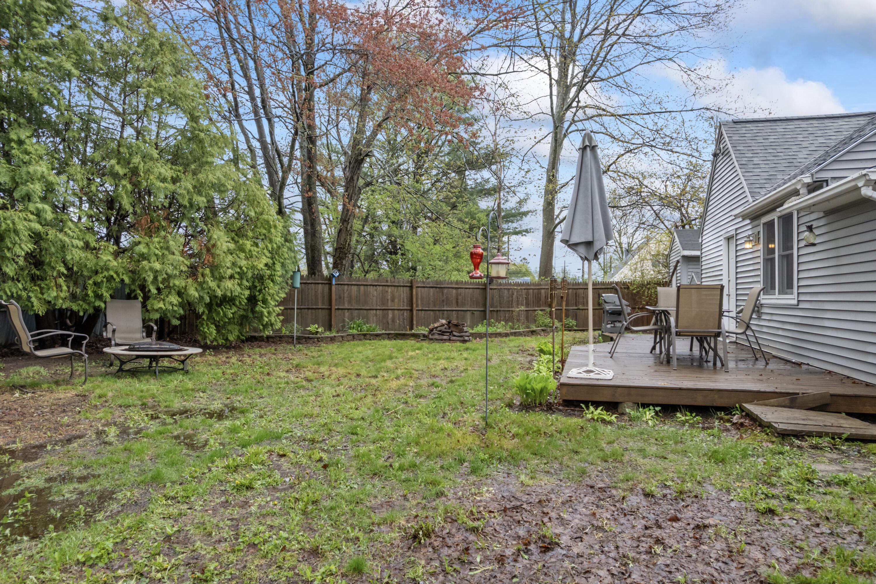 292 Hill Street Biddeford ME 04005