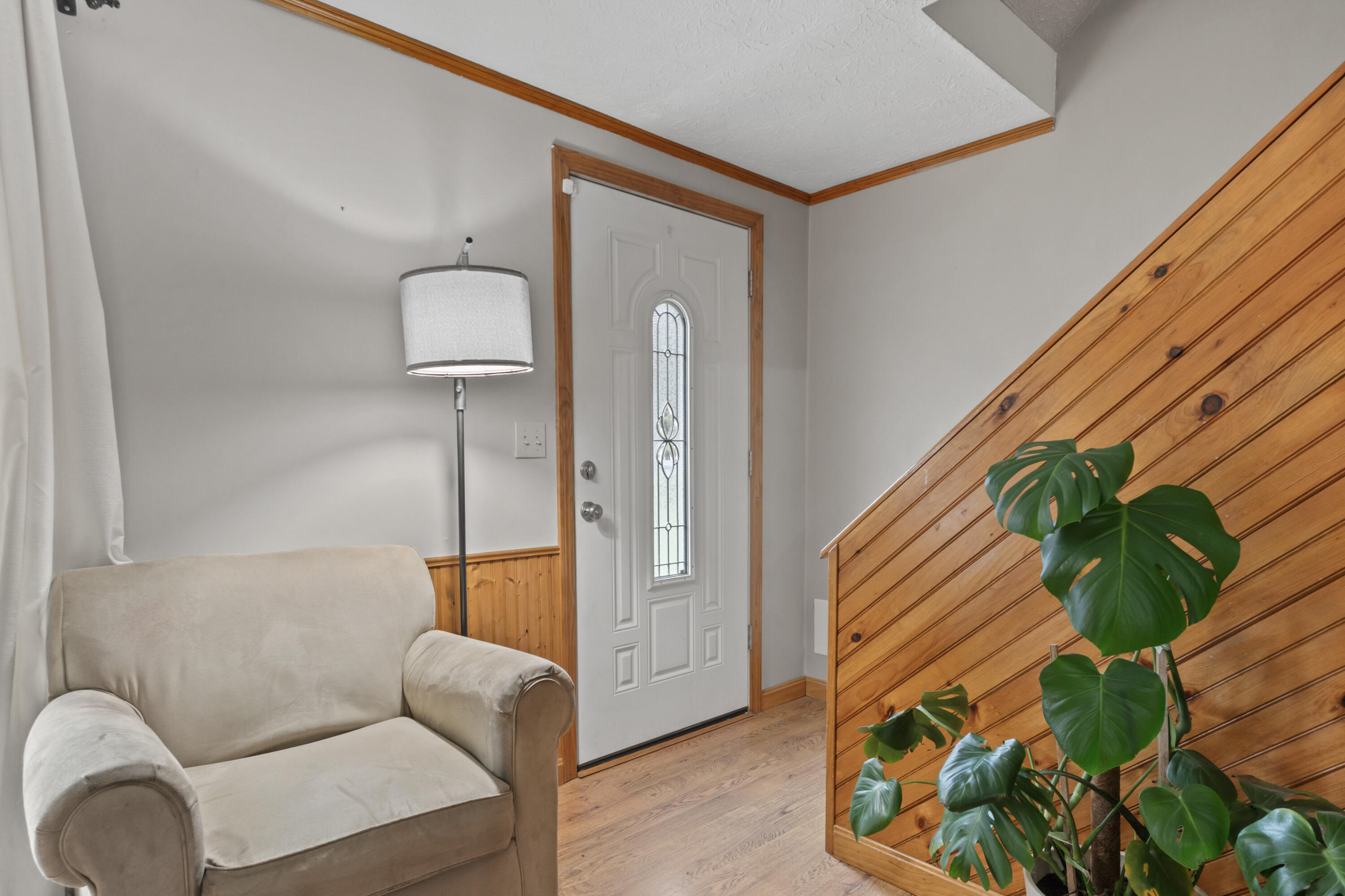 292 Hill Street Biddeford ME 04005