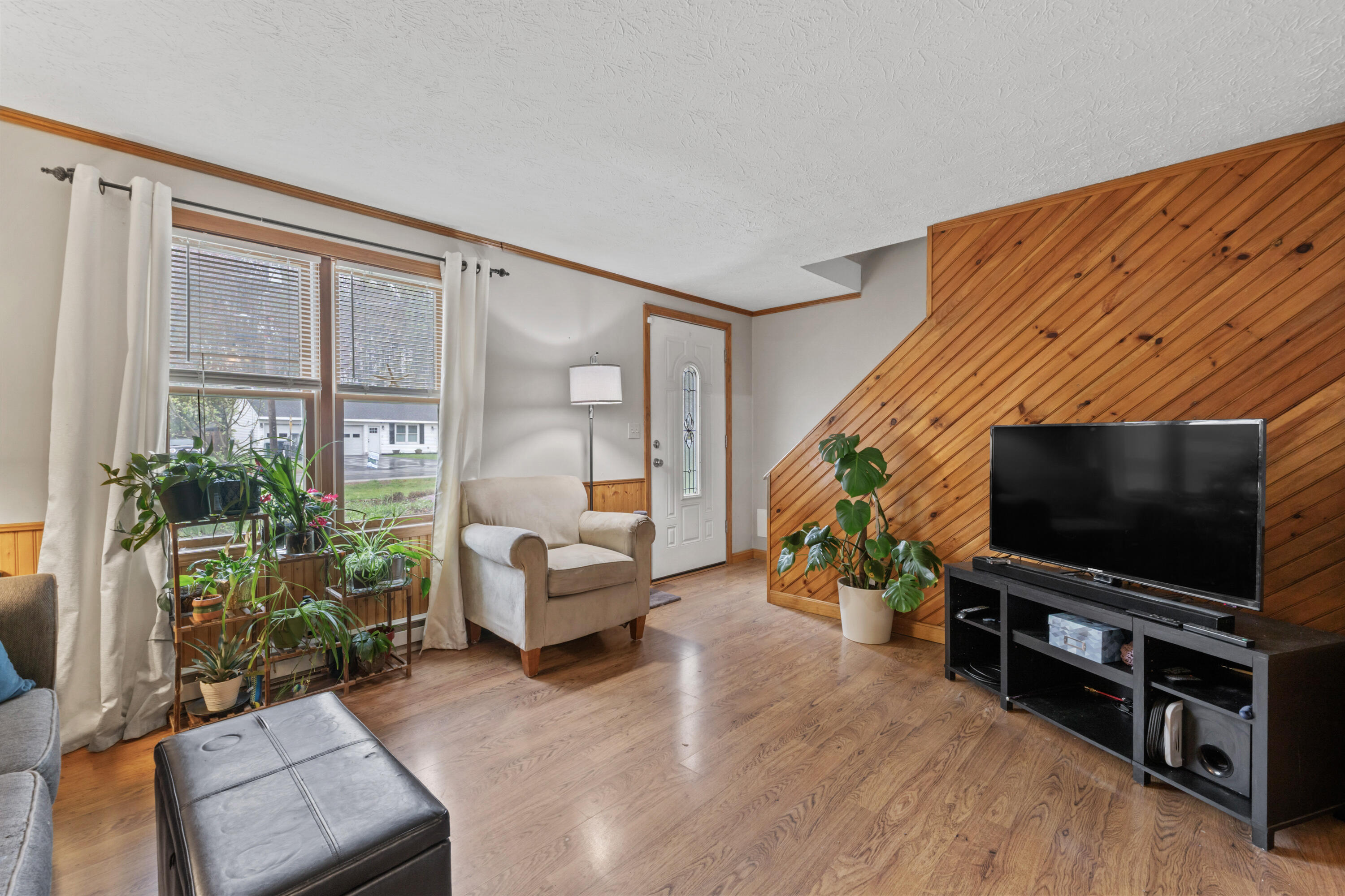 292 Hill Street Biddeford ME 04005