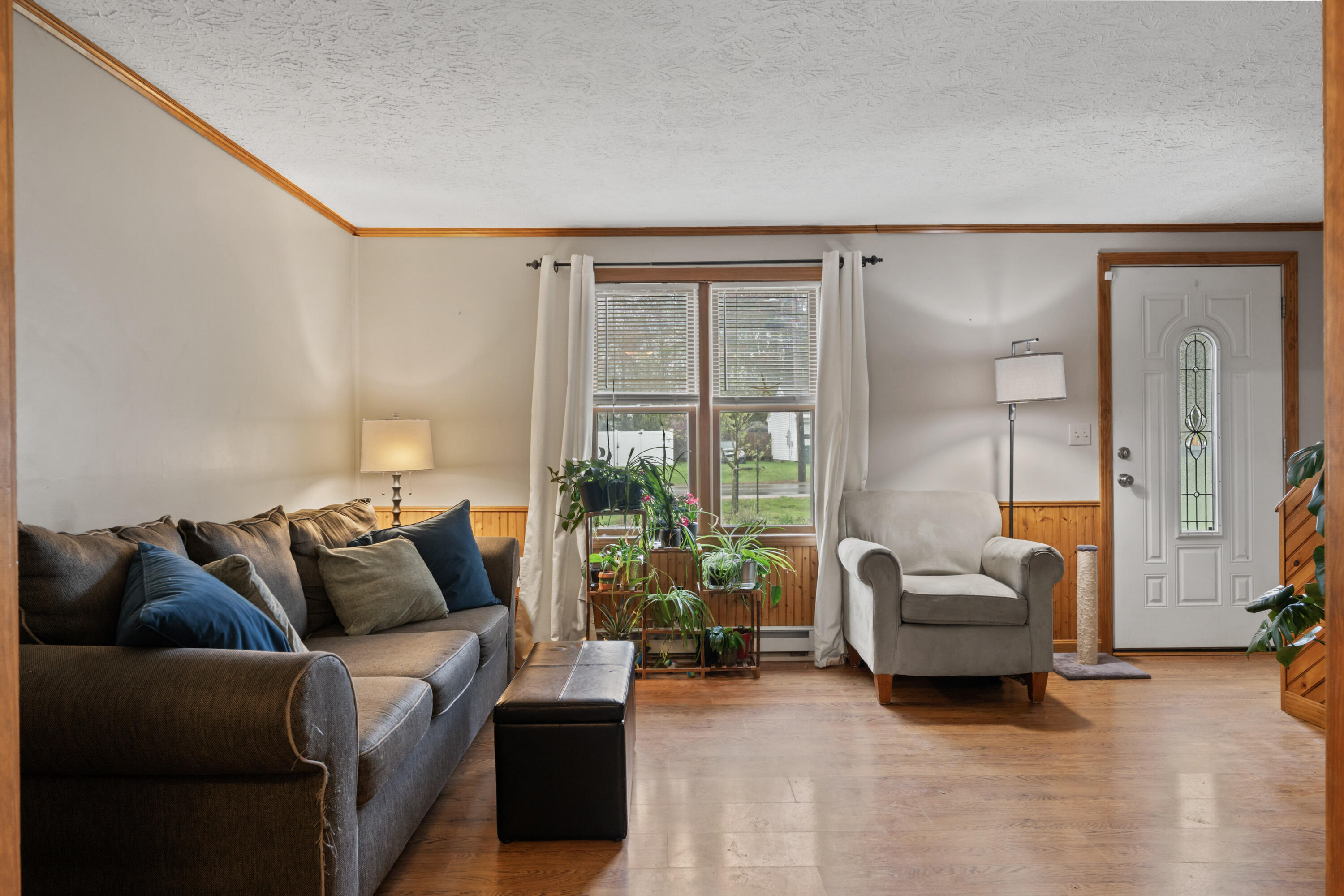 292 Hill Street Biddeford ME 04005