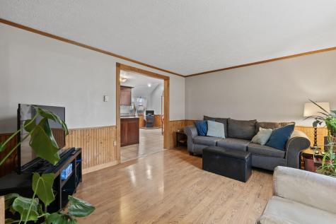 292 Hill Street Biddeford ME 04005