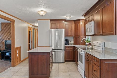 292 Hill Street Biddeford ME 04005