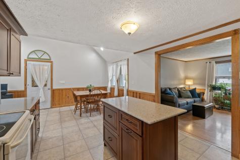 292 Hill Street Biddeford ME 04005