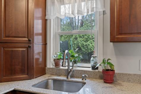 292 Hill Street Biddeford ME 04005