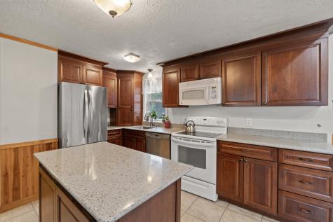 292 Hill Street Biddeford ME 04005