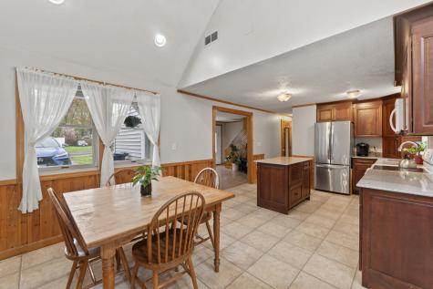 292 Hill Street Biddeford ME 04005