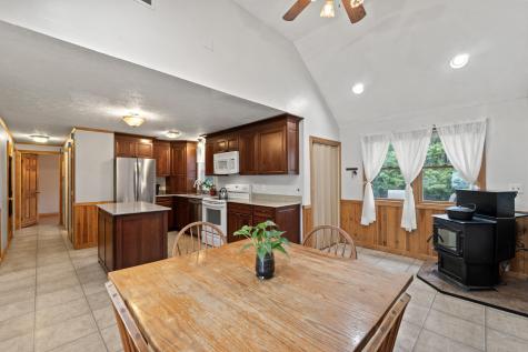 292 Hill Street Biddeford ME 04005