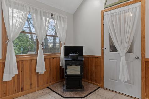 292 Hill Street Biddeford ME 04005