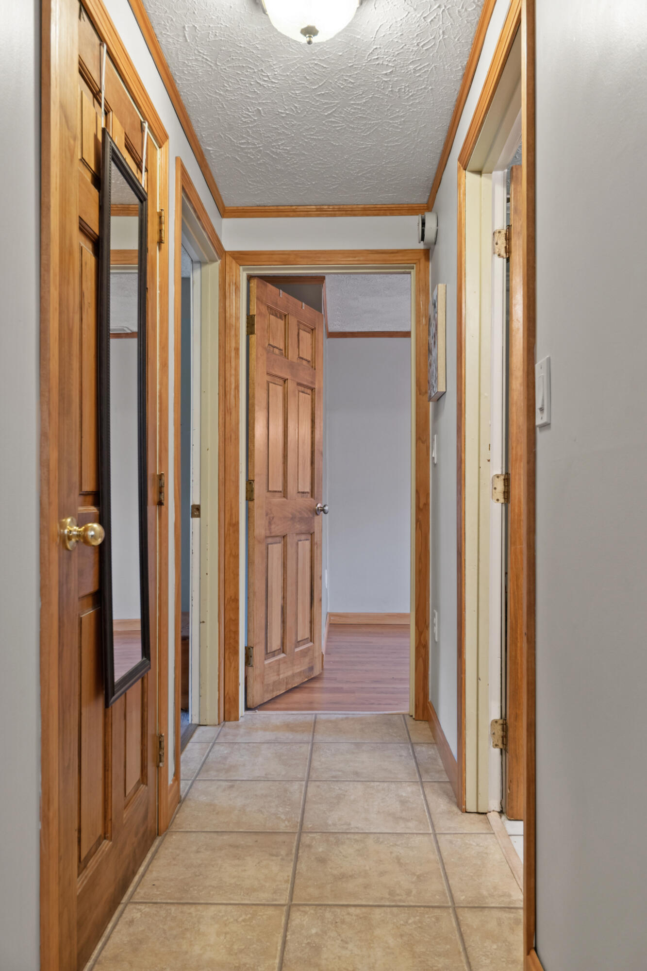 292 Hill Street Biddeford ME 04005