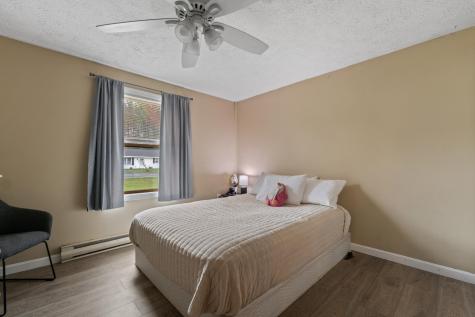 292 Hill Street Biddeford ME 04005