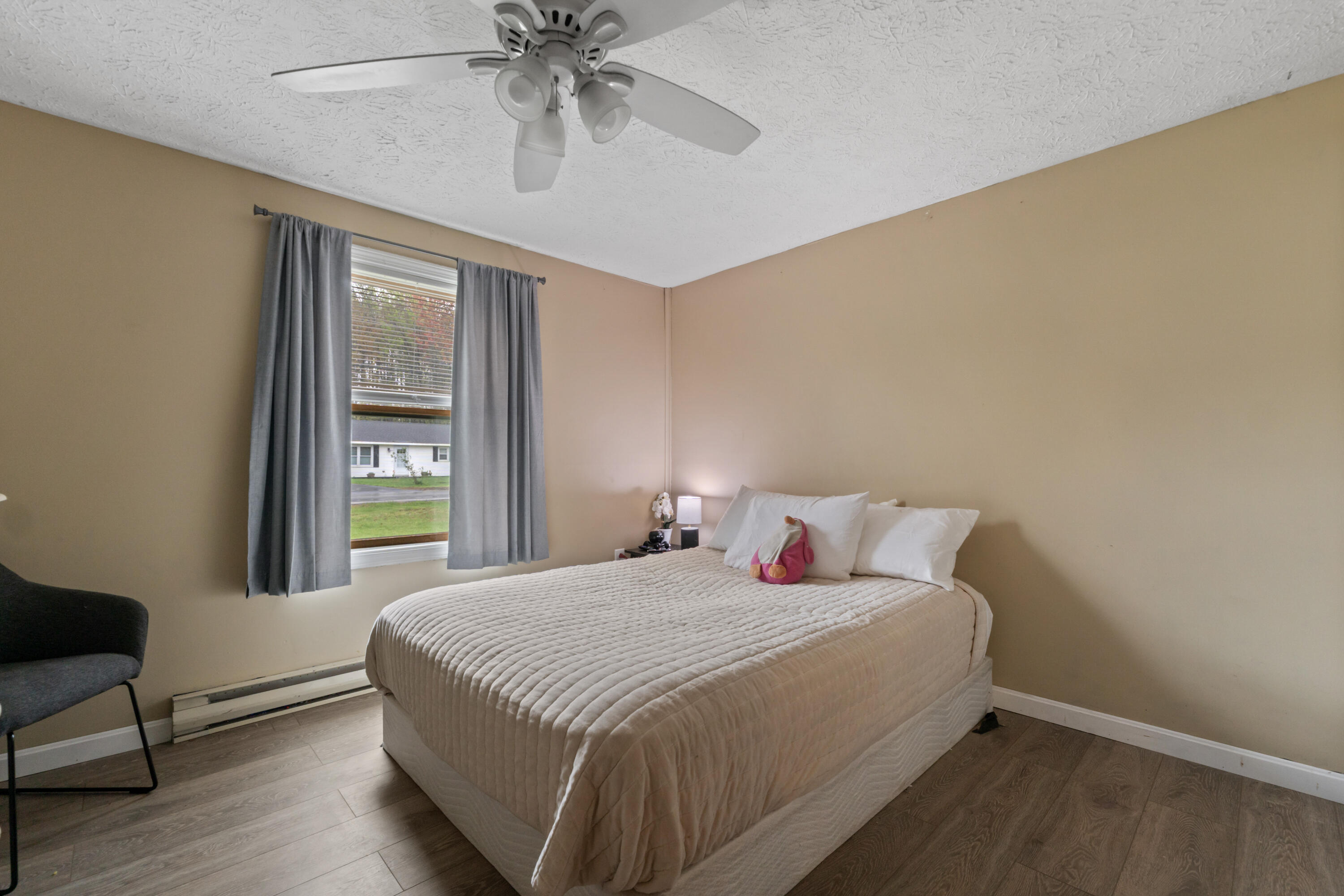 292 Hill Street Biddeford ME 04005