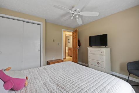 292 Hill Street Biddeford ME 04005