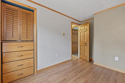 292 Hill Street Biddeford ME 04005