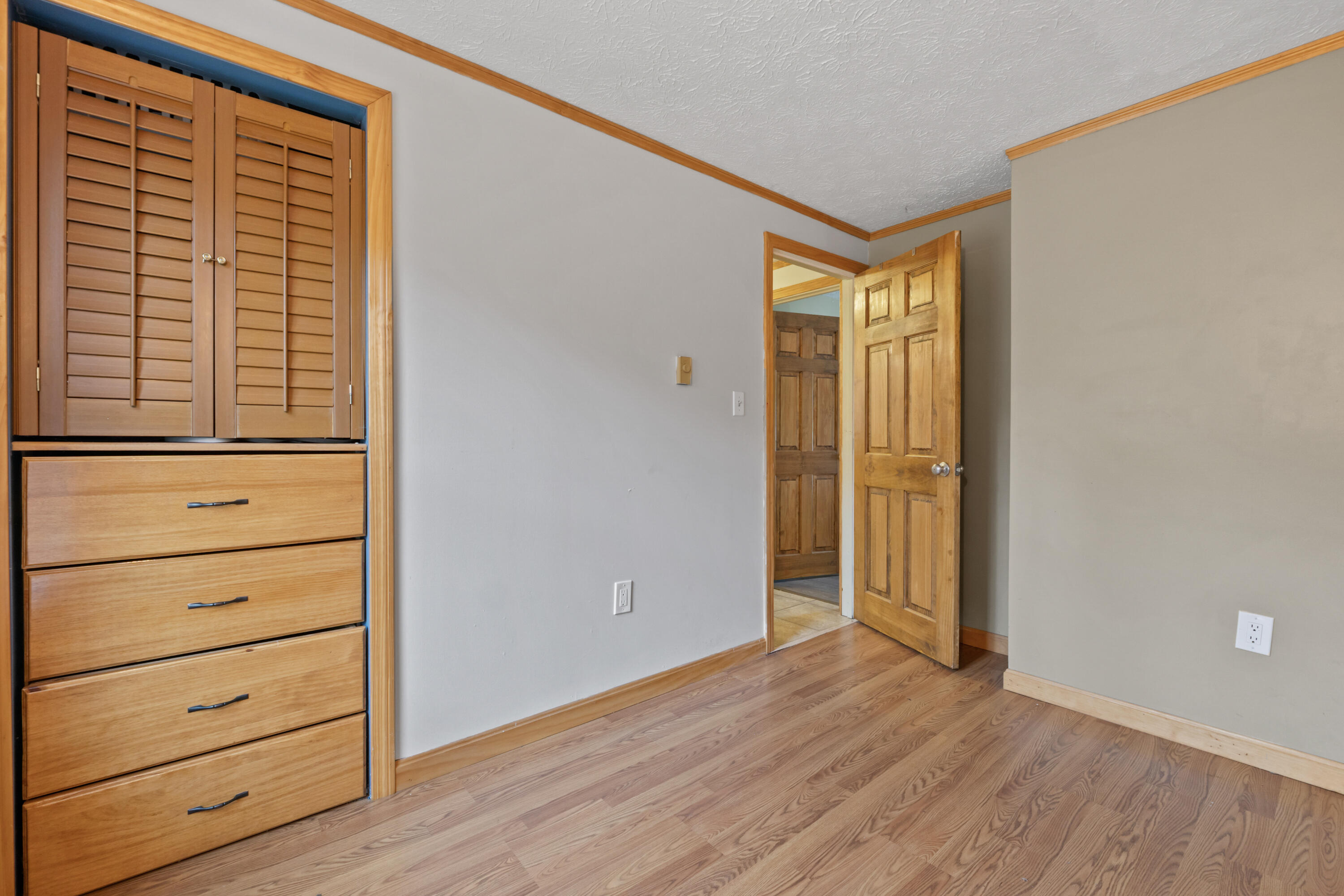 292 Hill Street Biddeford ME 04005