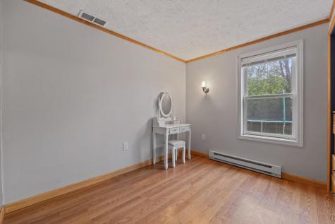 292 Hill Street Biddeford ME 04005