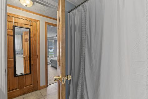 292 Hill Street Biddeford ME 04005