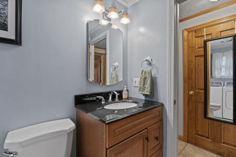 292 Hill Street Biddeford ME 04005