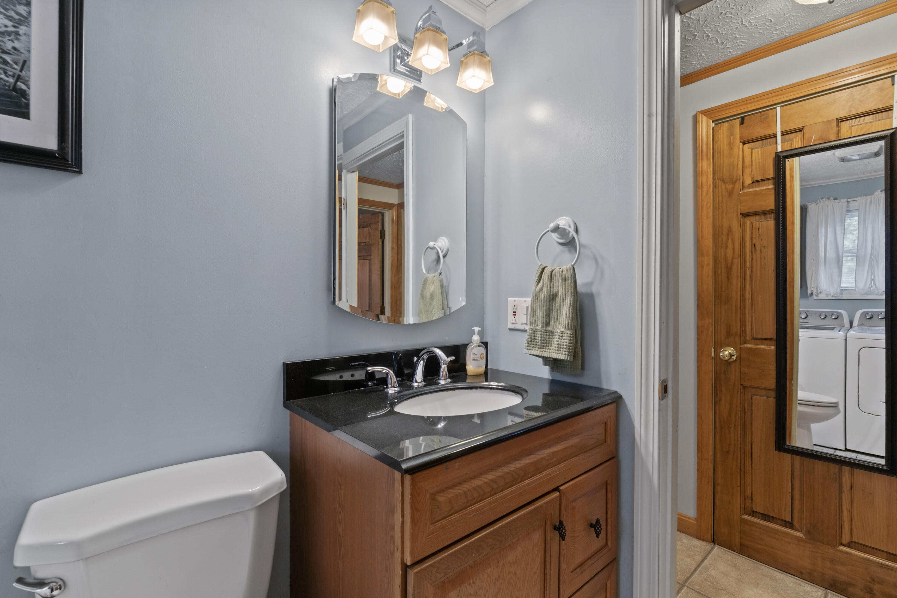 292 Hill Street Biddeford ME 04005