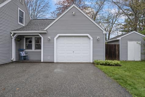 292 Hill Street Biddeford ME 04005