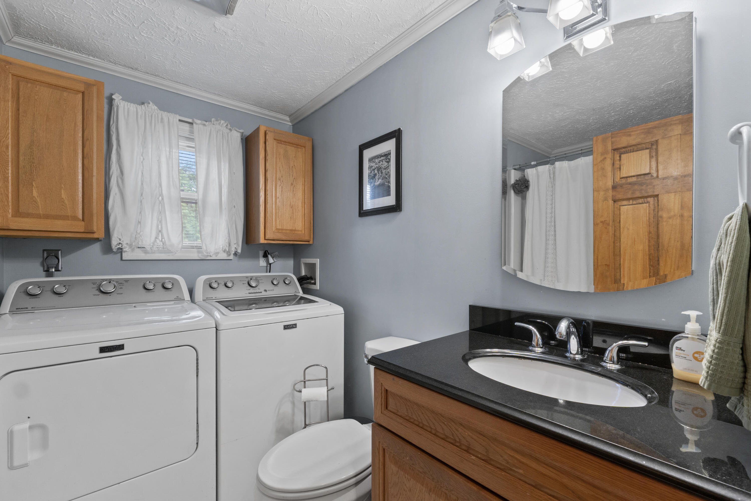 292 Hill Street Biddeford ME 04005