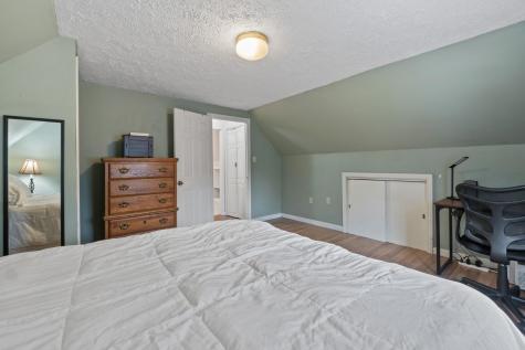 292 Hill Street Biddeford ME 04005