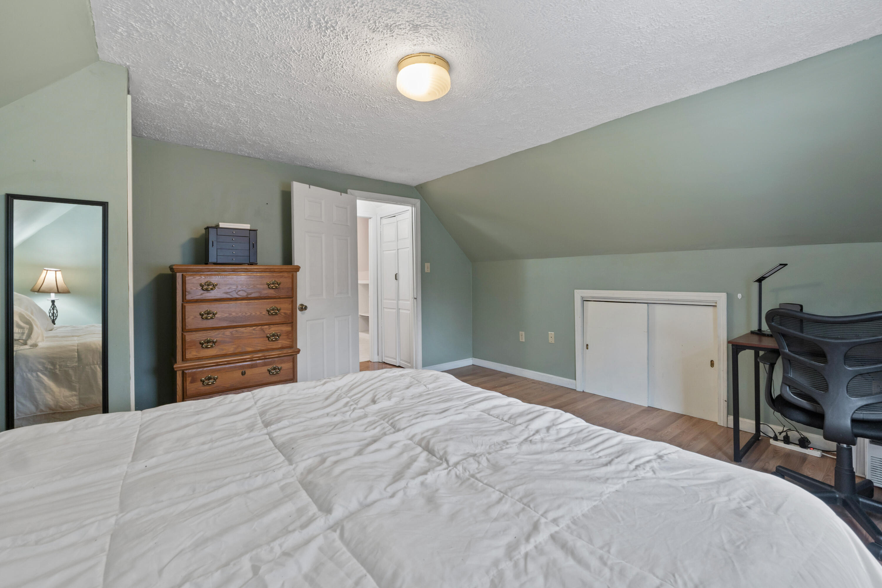 292 Hill Street Biddeford ME 04005