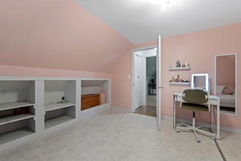 292 Hill Street Biddeford ME 04005