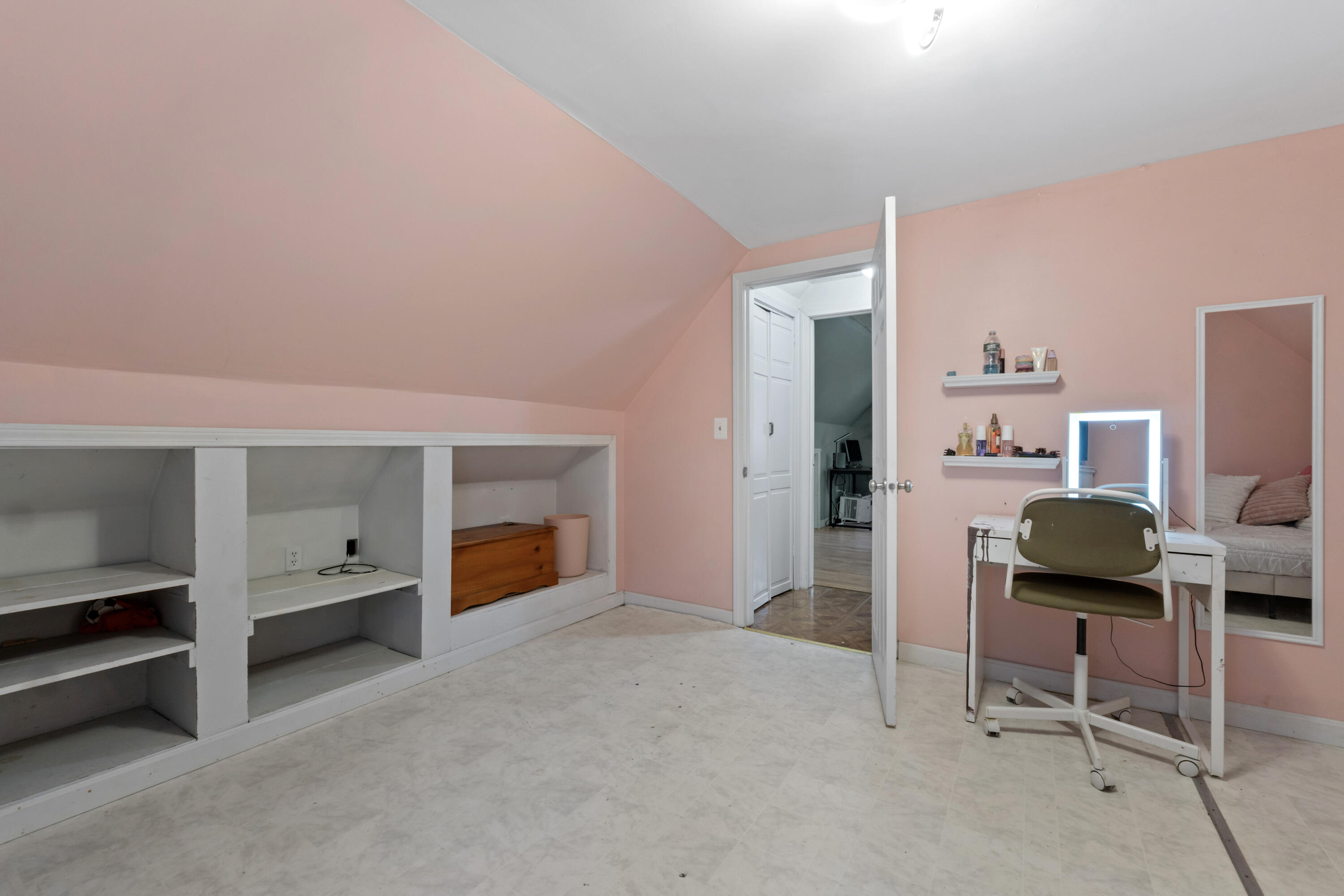 292 Hill Street Biddeford ME 04005