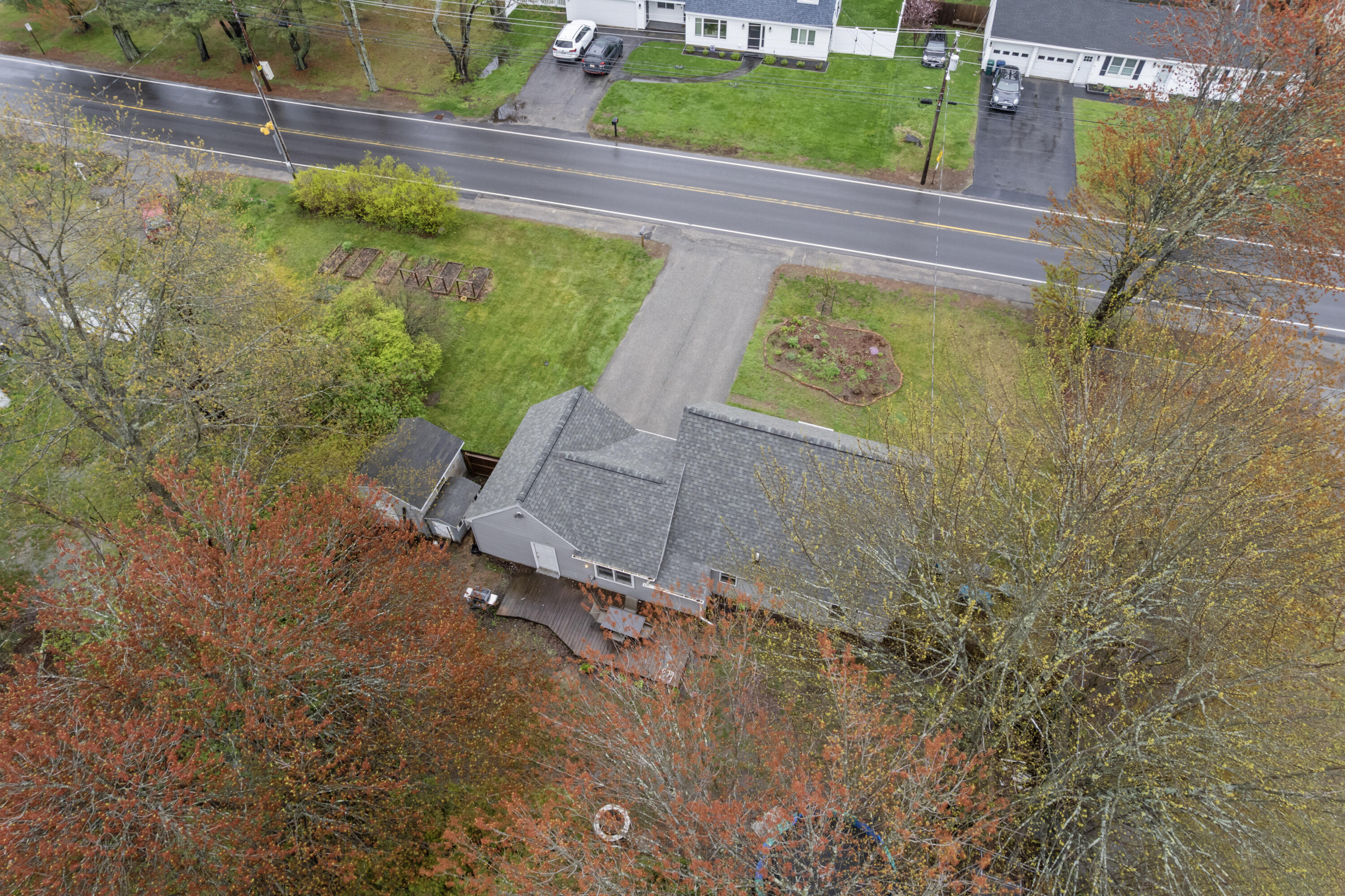 292 Hill Street Biddeford ME 04005