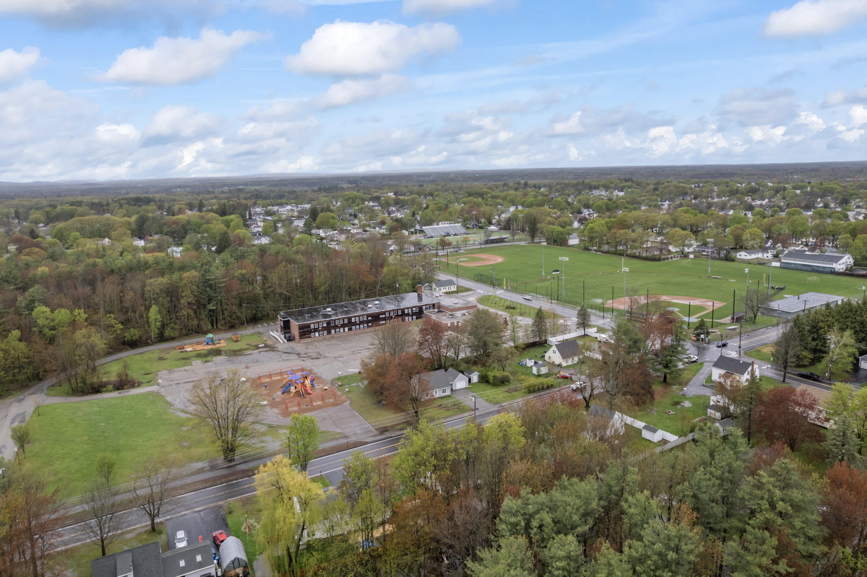 292 Hill Street Biddeford ME 04005