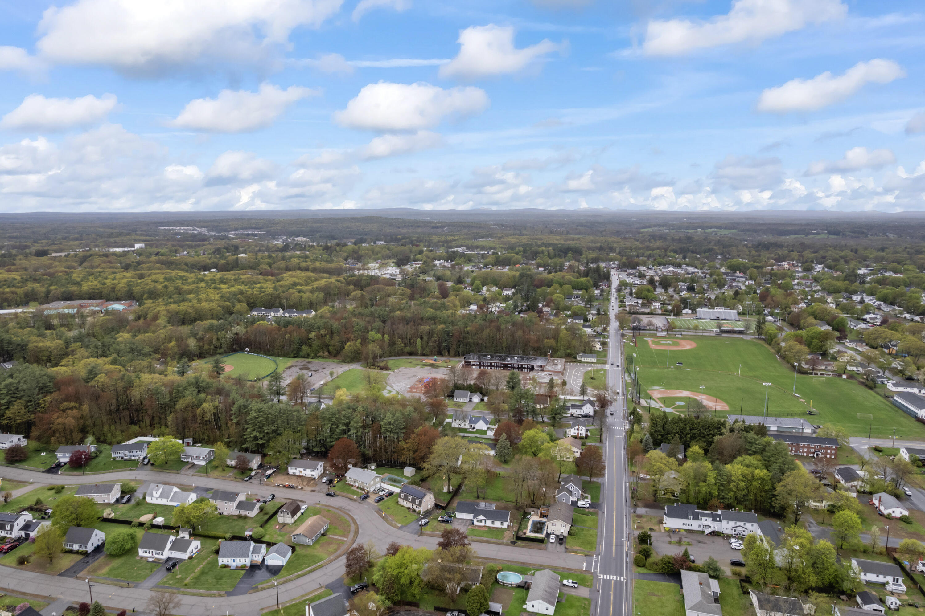 292 Hill Street Biddeford ME 04005