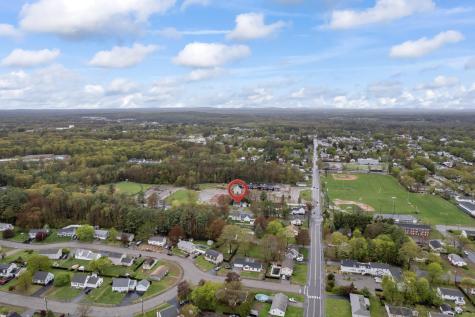 292 Hill Street Biddeford ME 04005