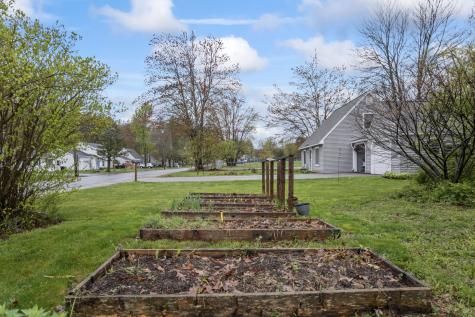 292 Hill Street Biddeford ME 04005