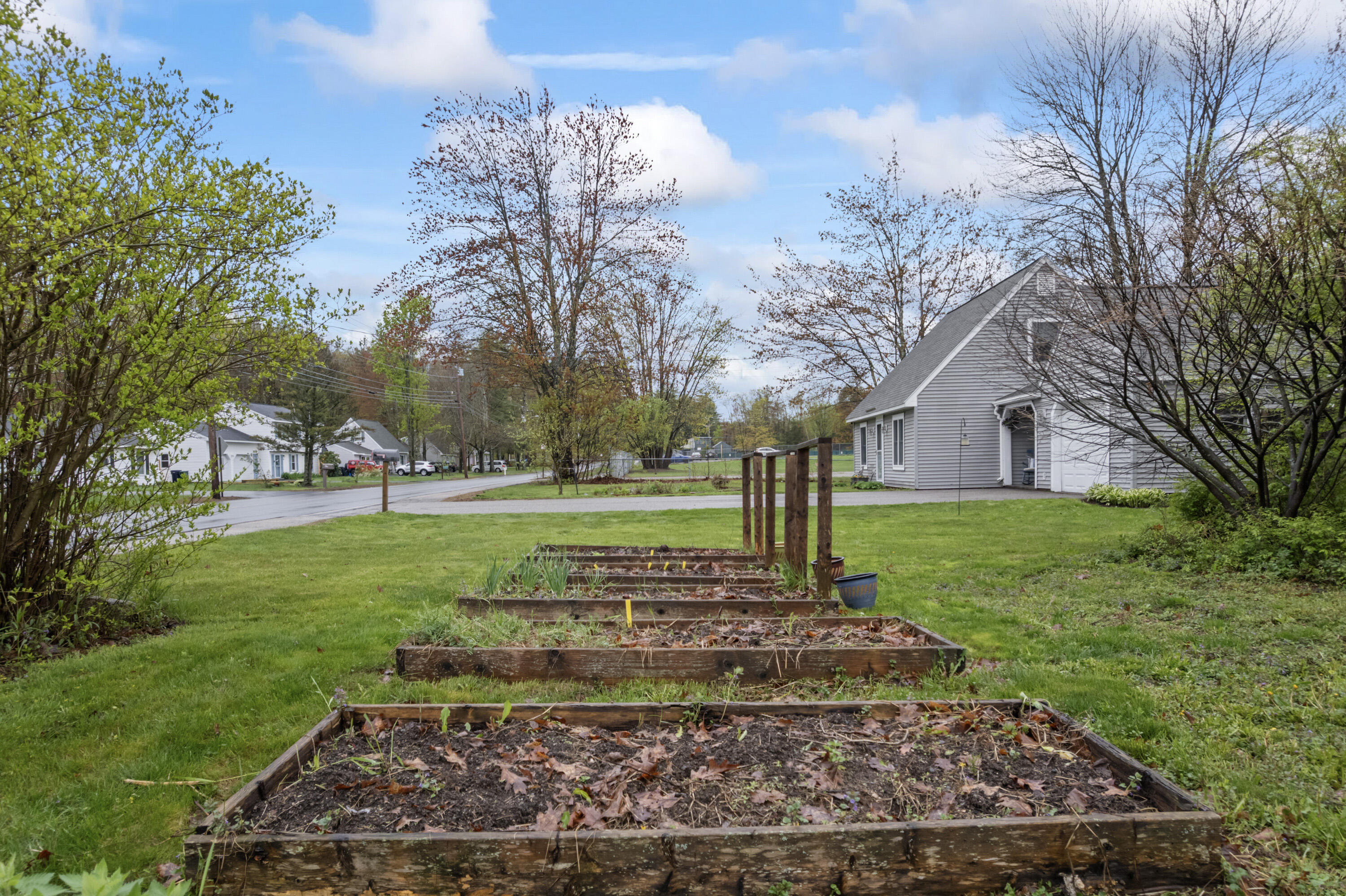 292 Hill Street Biddeford ME 04005