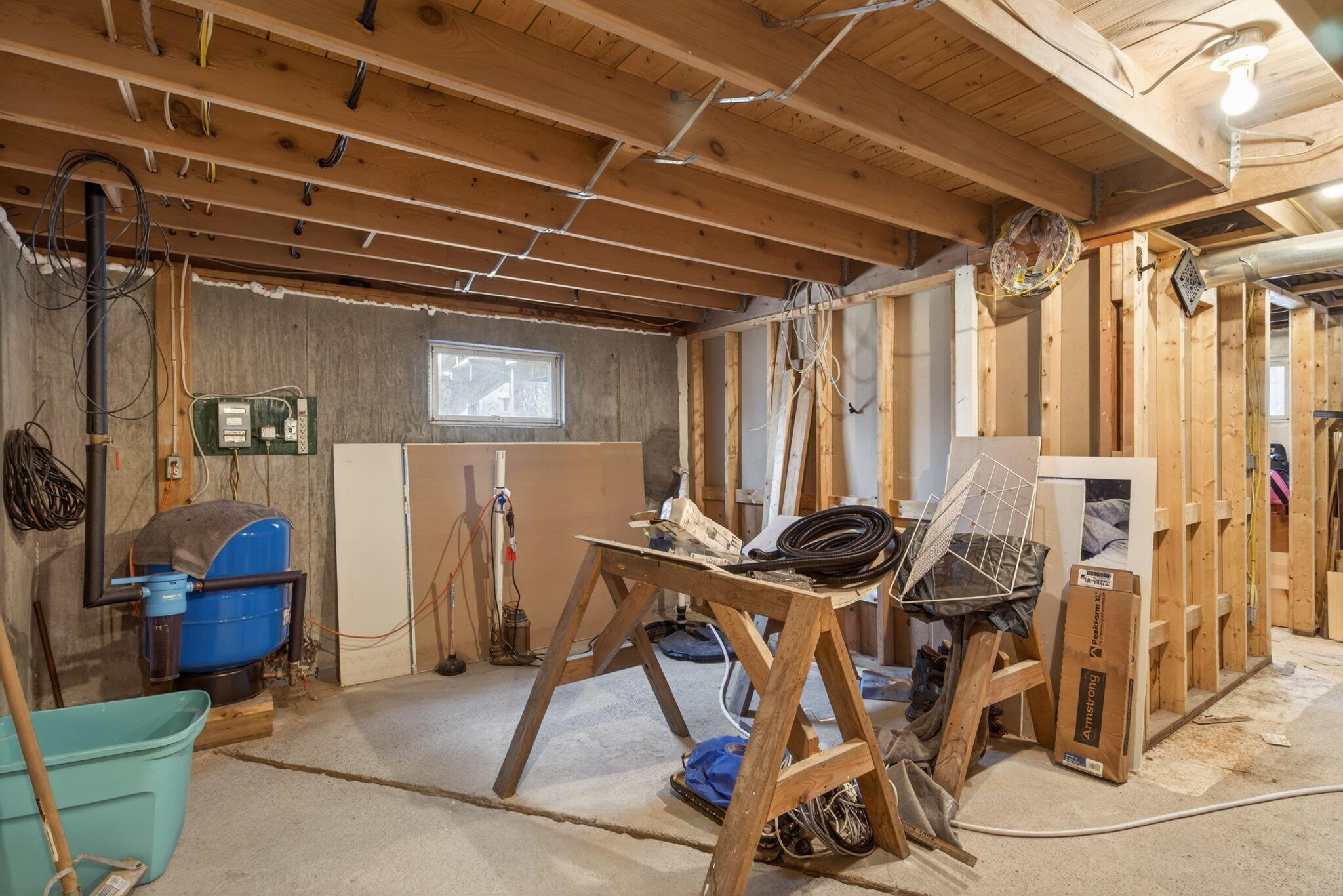 715 S Main Street Woodstock ME 04219