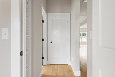 112 Owls Nest Road Portland ME 04102