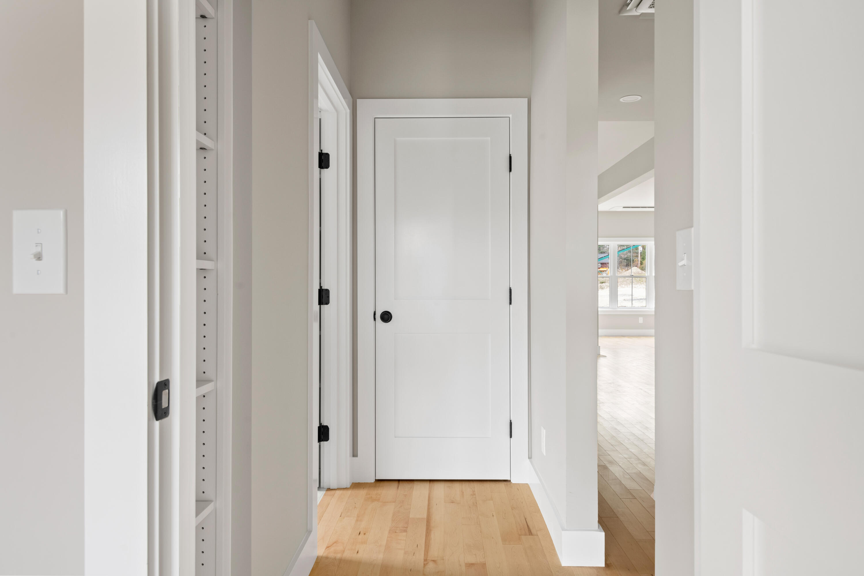 112 Owls Nest Road Portland ME 04102